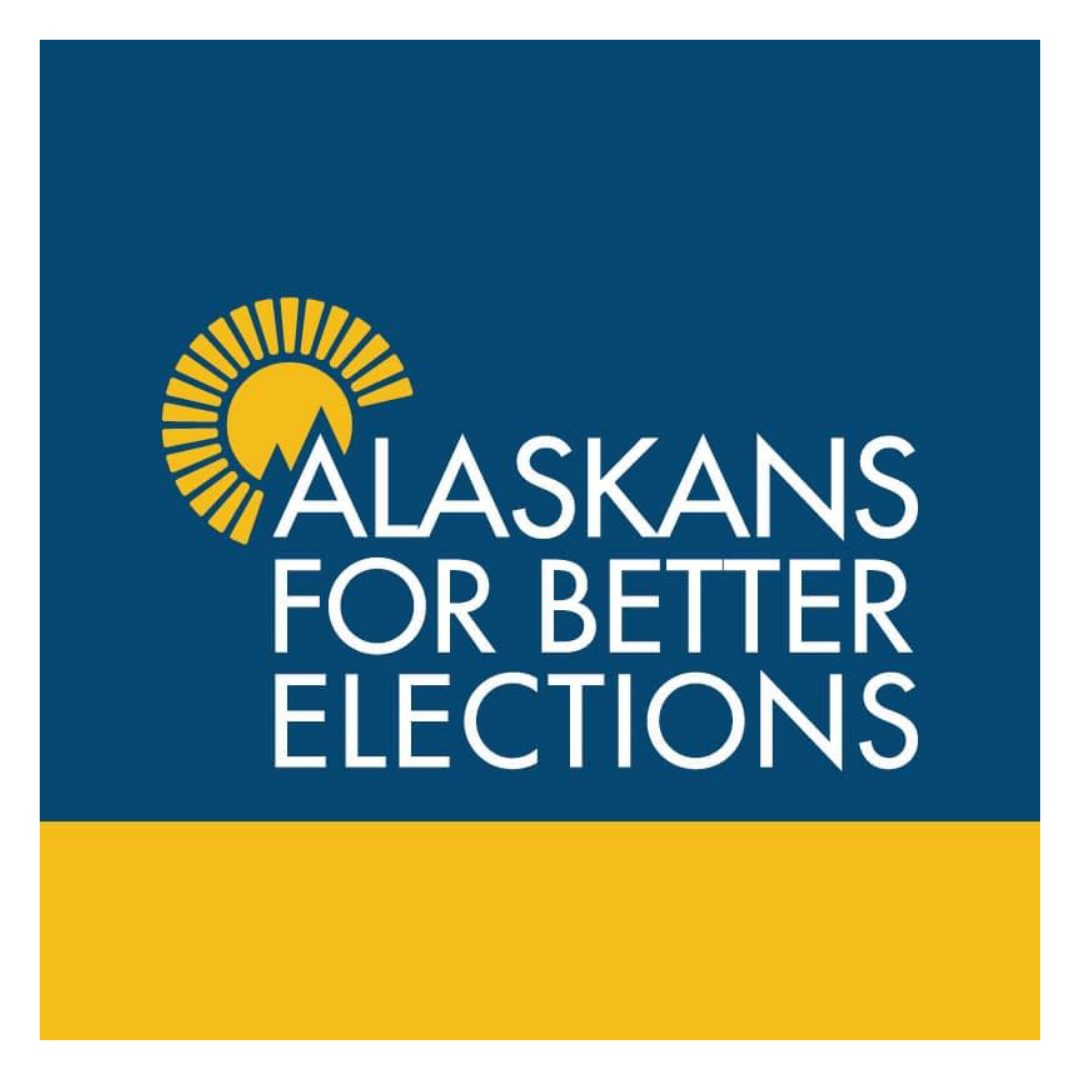 Alaska’s ranked-choice system could boost Indigenous voting