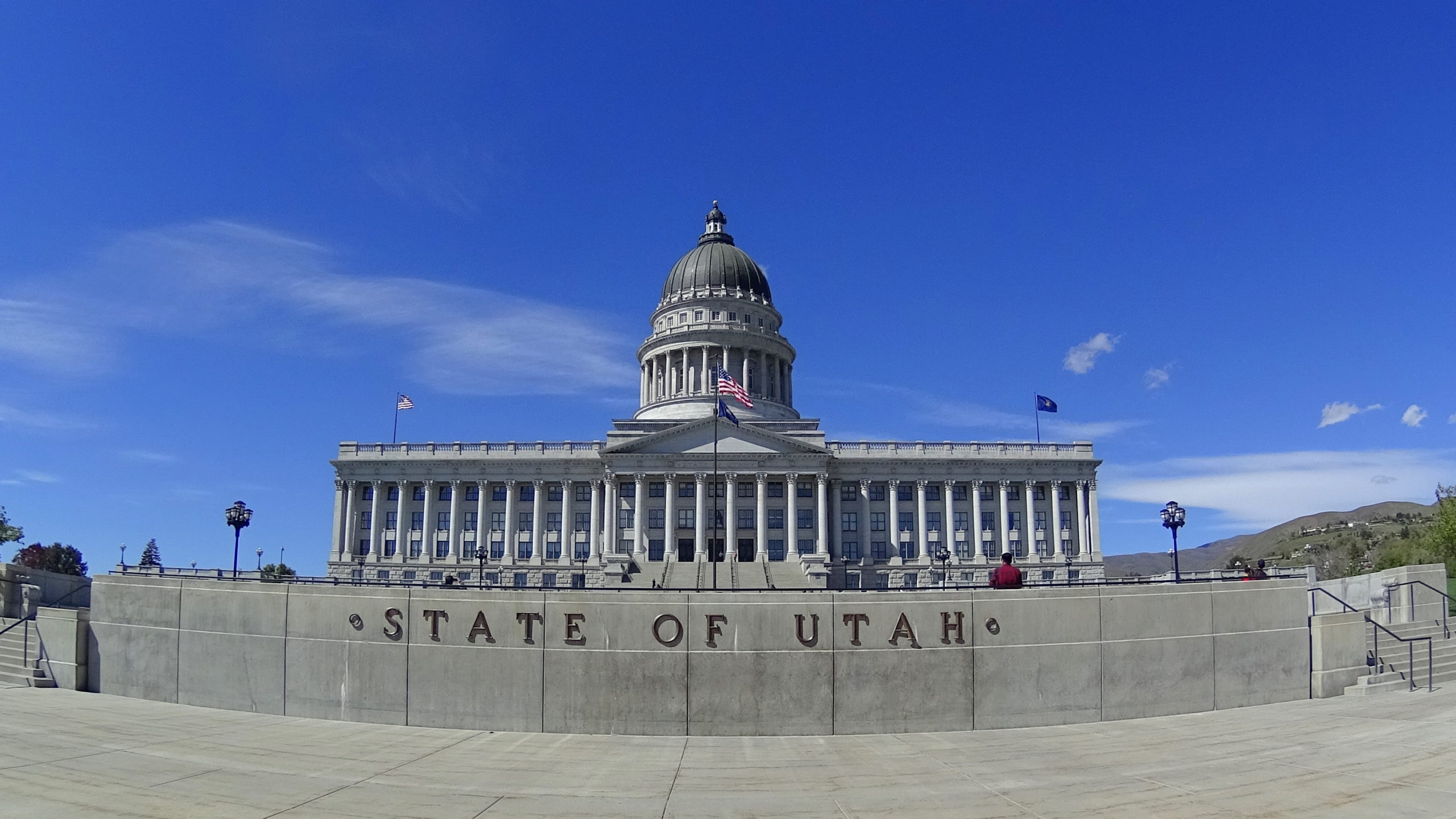 Ranked Choice Voting Could Forever Change the Political Landscape in Utah