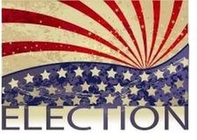 Westbrook voters to decide on local ranked-choice voting