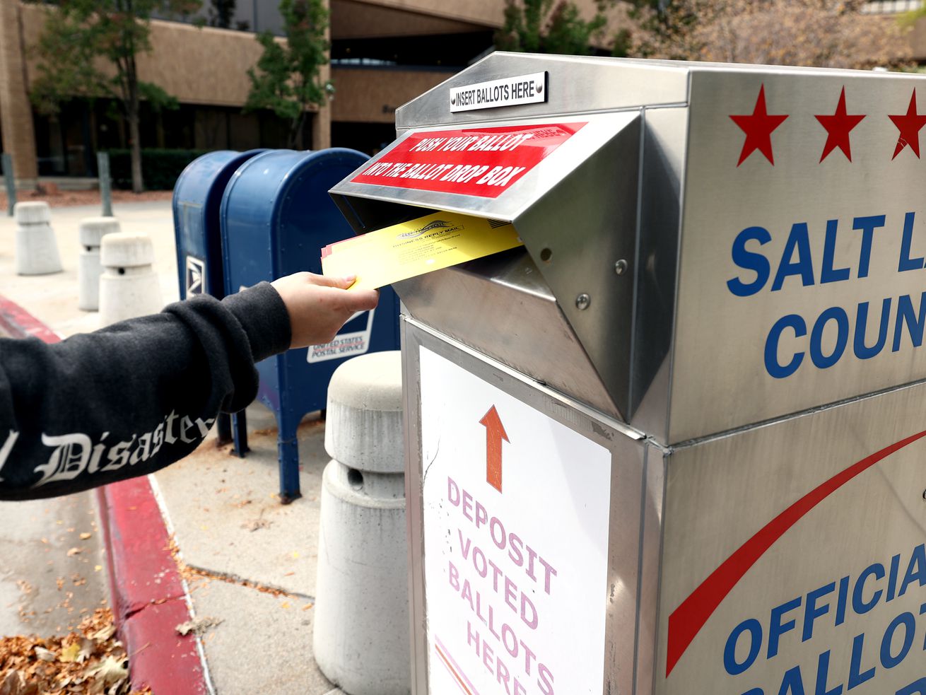 21 municipalities debuted ranked choice voting programs — how did it go?