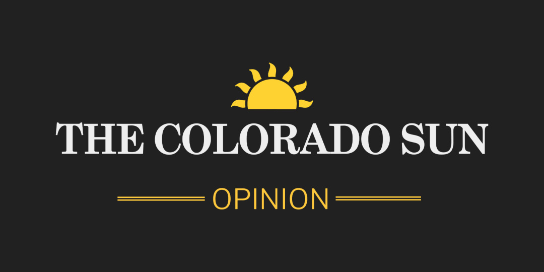 Broomfield passed ranked choice voting, what does that mean for Colorado at large?