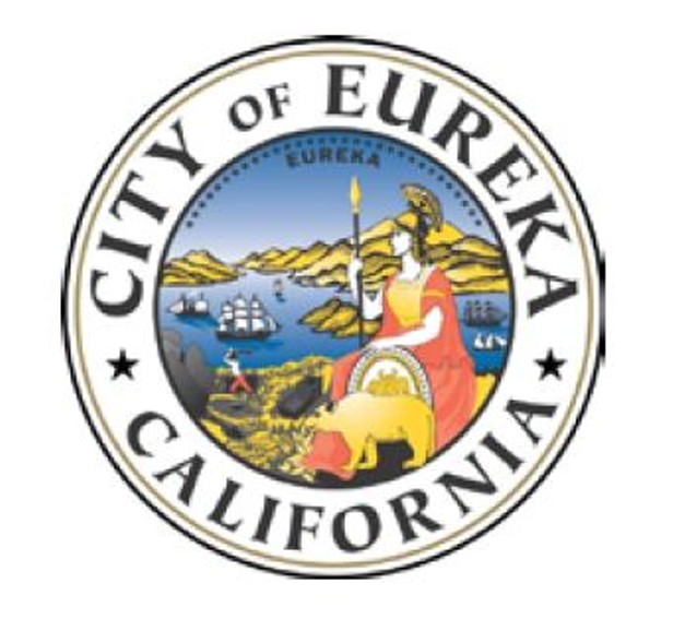 Eureka Council Moves Forward Ranked Choice Voting