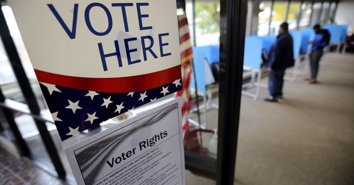 Ranked choice voting: New survey reveals whether Utah voters liked it