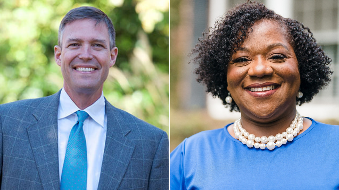 What are the best ways to choose South Carolina’s leaders? Let’s rank them