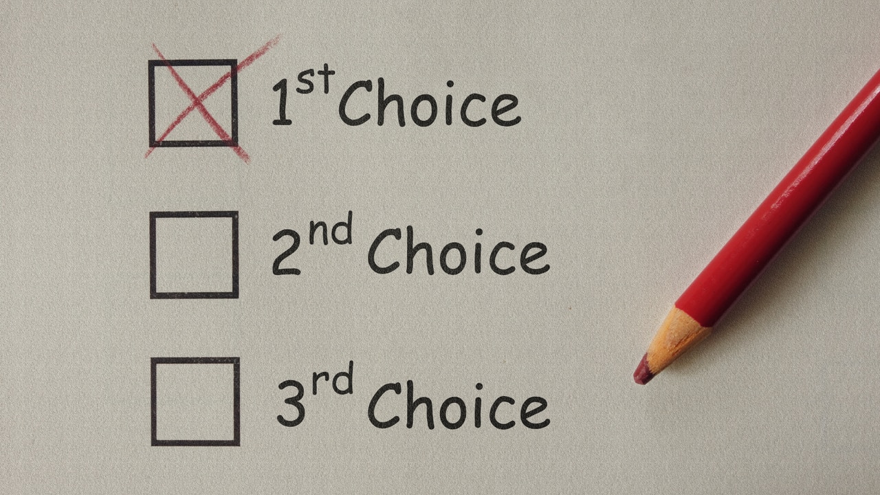 Ranked-choice voting works. New Jerseyans deserve to try it.