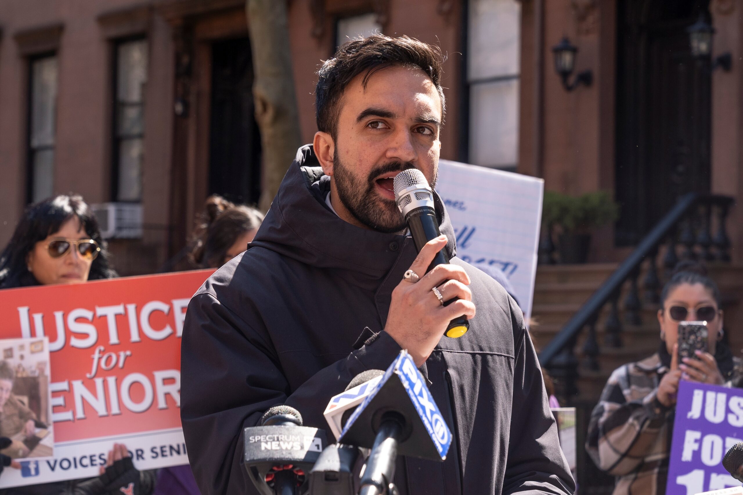 Democracy done right – Ranked Choice in New York City