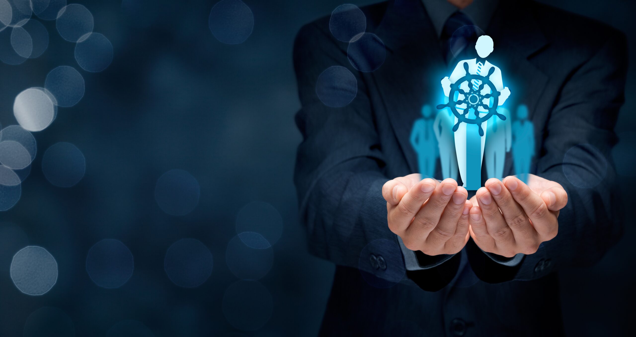 How to influence the influencers