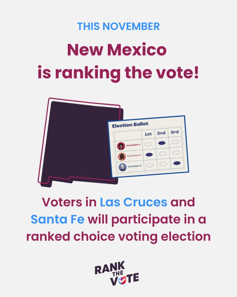 Image for the Tweet beginning: Election day is tomorrow and