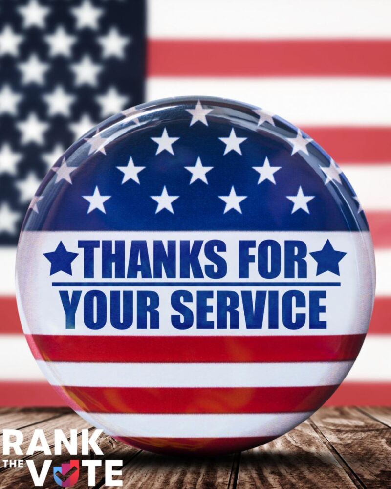 Image for the Tweet beginning: Today we honor the courage