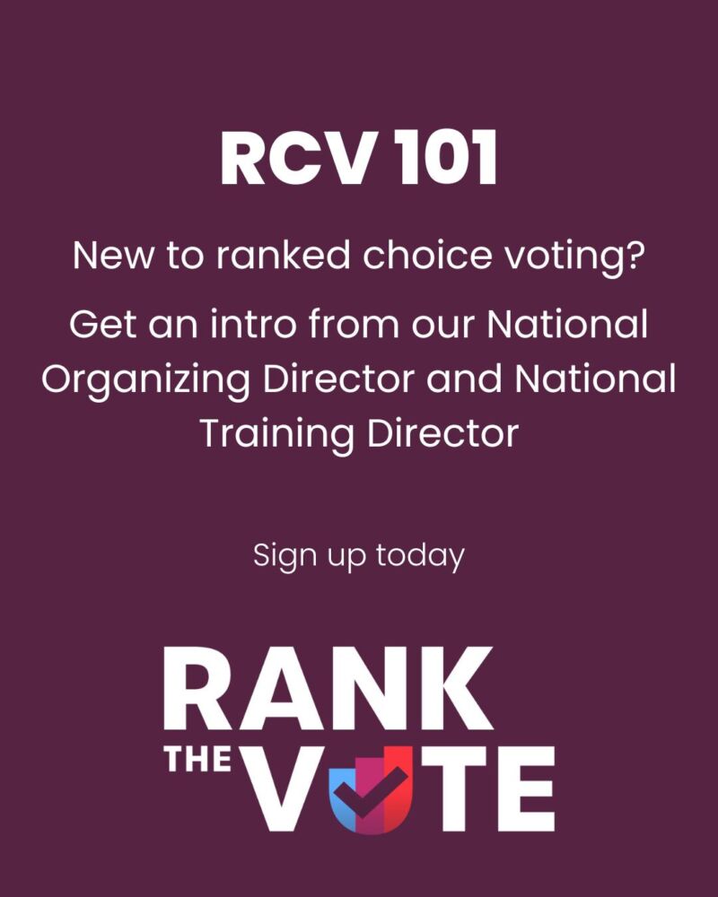 Image for the Tweet beginning: On December 16th we will