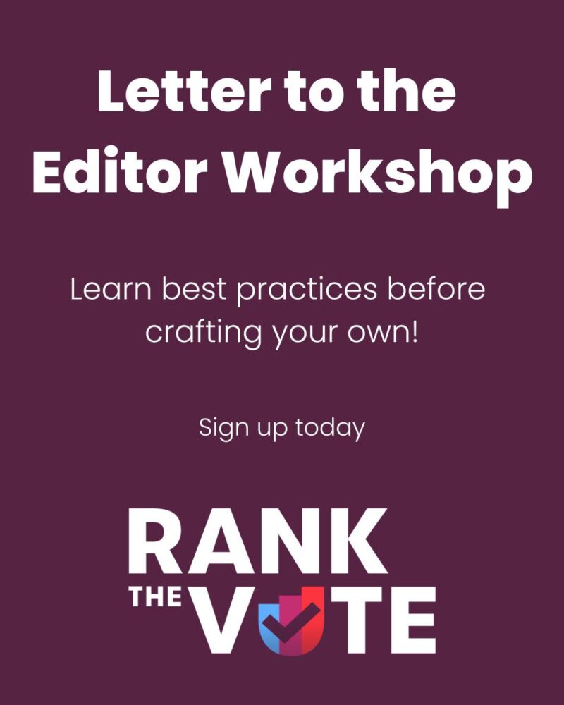 Image for the Tweet beginning: Join us tonight at 8