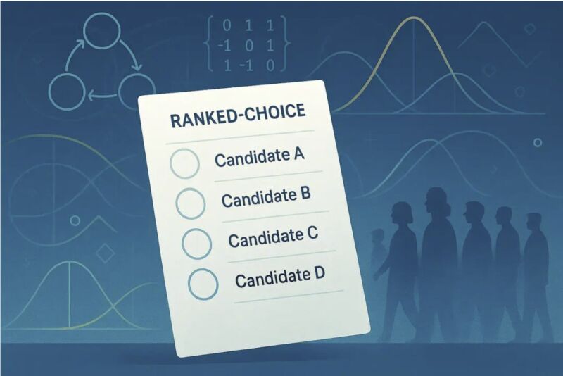 Image for the Tweet beginning: "The study’s conclusion is clear.