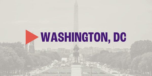 Image for twitter card